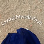 Fatima Altaf | Optimistic Lady 💛 - @ioptimisticlady - Instagram