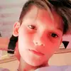 fatima altaf - @fatima.altaf1 - TikTok