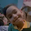 FaTiMa AlTaF🖤💫 - @fatima.altaf02 - TikTok
