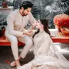 Fatima Altaf - @fatima.altaf4 - TikTok