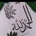 Fatima Altaf Fatima Altaf - Facebook