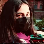 Fatima Altaf Mughal 🦋 - @fatimaaltafmughal - Instagram