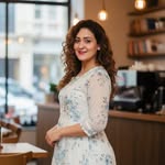 Fatima Altaf Paracha - @fatimaltafparacha - Instagram
