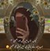 Fatima Altaf Parekh - Facebook