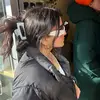 fatima - @fatima.altaf - TikTok