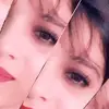 fatima - @fatima_altaf - TikTok