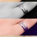 Fatima Mohammad Altaf - Facebook