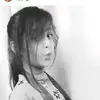 fatimaaltaf134 - @fatimaaltaf134 - TikTok