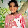 fatimabaloch - @fatimaaltaf34 - TikTok