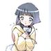 Hinata X Fatima - Facebook