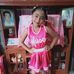 Zaara Fatima Neri Altaf - Facebook