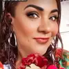 Fatima Alves361 - @fatimaalves1977 - TikTok