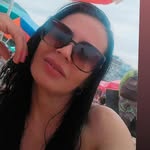 Fatima Alves - @mariaaparecidadefatimaalves89 - Instagram