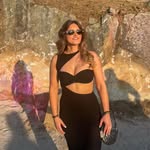 Fátima Alves - @fatimalmeida_2 - Instagram