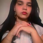 Fatima Alves - @alves.fha - Instagram