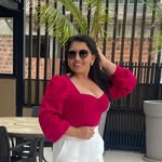 Fatima Alves - @fatimaalvesmacedo - Instagram