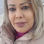 Fatima Alves - @fatima_alves_dos - Instagram