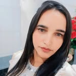 Fatima Alves - @fatimacalebe123ana_ - Instagram