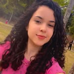 Fatima Alves - @fatimaalves.mari - Instagram