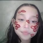 Fatima Alves - @stefhany_sophia2016 - Instagram