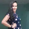 Fatima Alves - @fatimaalves1286 - TikTok