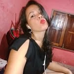 Fatima Alves - @fatinhaalves322 - Instagram