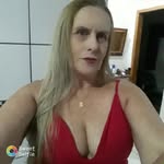 Fatima Alves - @fatima.alves164 - Instagram