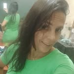 Fatima Alves - @fatimaalves455 - Instagram