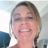 fatima alves - @fatimaalves6753 - TikTok
