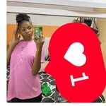 Fátima Alves - @fatimaalves511 - Instagram
