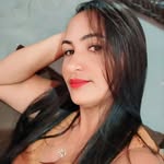 Fatima Alves - @fatima.alves.do - Instagram