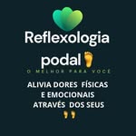 Fátima Alves - @fatimaalves_costa - Instagram