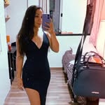 Fatima Alves - @fatimalves5 - Instagram