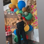 Fatima Alves - @maria.fatimaalves.505 - Instagram