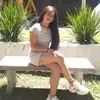 Fatima Alves - @fatima.alves66 - TikTok