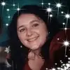 Fatima Alves - @fatimaalves1468 - TikTok