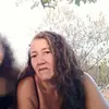 Fatima Alves - @fatimaalves177 - TikTok