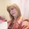 Fatima Alves - @fatima.alves442 - TikTok