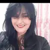Fatima Alves - @fatima.alves708 - TikTok