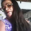 Fatima Alves - @fatima.alves6760 - TikTok