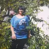 fatima alves - @ftimaalves44 - TikTok