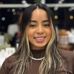 Fatima Alves - @faatimaalvees - Instagram