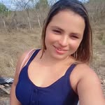 Fatima Alves - @fatima_alves3453 - Instagram