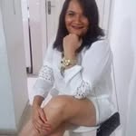 Fatima Alves - @fatimaalves268 - Instagram