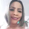 fatima alves - @fatimaalves145 - TikTok