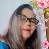 Fatima Alves - @fatima10297 - TikTok