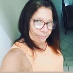 Fatima Alves - @mariadefatimaalves1804 - Instagram