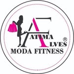 Fatima Alves Aristides - @fatimaalves2013 - Instagram