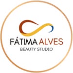 Fatima Alves Beauty Studio - @faalvesbeautystudio - Instagram