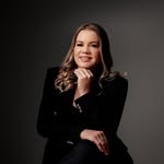 Fatima Alves Corretora de Imóveis Creci 4953🏠Em Sergipe - @fatimaalvescorretoraimoveis - Instagram